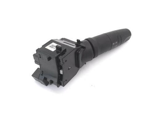 Switch NISSAN ALMERA II Hatchback (N16)  | BP36231000I30  - Image 5