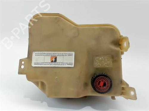 Power steering reservoir CITROËN C5 I (DC_) 2.0 HDi (DCRHZB, DCRHZE) | BP14345862M117 