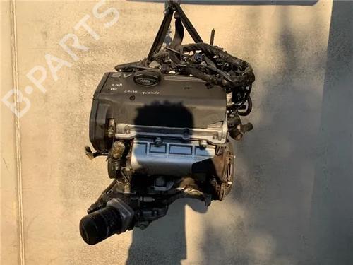 Engine AUDI A4 B5 (8D2)  | BP15555456M1 