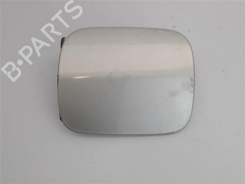 Tapa exterior combustible TOYOTA AVENSIS (_T22_) [1997-2003]  16767091