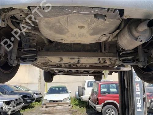 rear-axle-toyota-yaris-_p9_-2005-2006-2007-2008-2009-2010-2011-2012-2013-2014-25978458 main image
