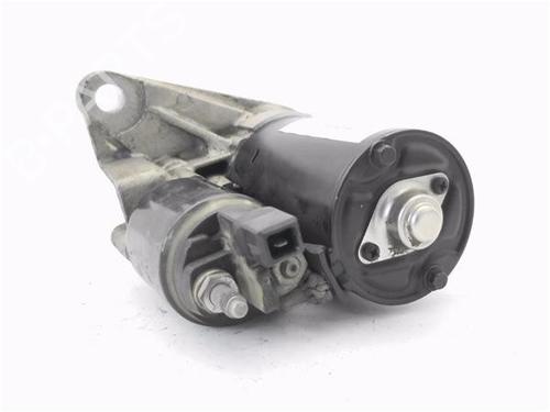 Starter VW POLO IV (9N_, 9A_)  | BP23169134M8 