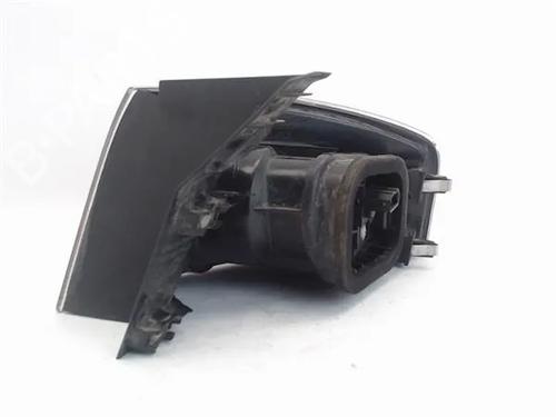 Left taillight SEAT IBIZA III (6L1) 1.9 SDI | BP17913924C34 
