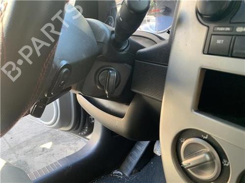 Other JEEP COMPASS (MK49) 2.0 CRD | BP32417993O1