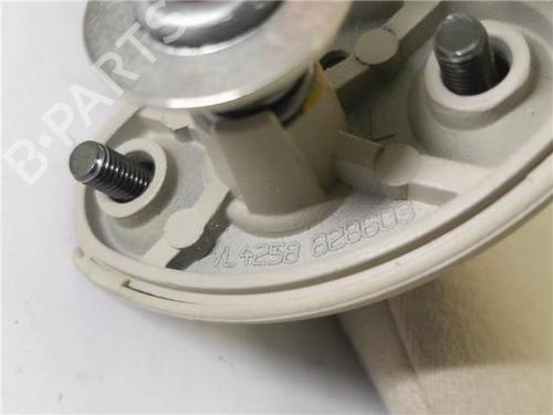 Left sun visor LEXUS RX (_U3_) 400h (MHU38_) | BP32419753I1 - Image 9