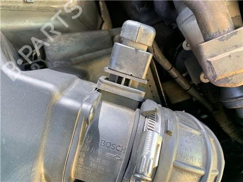 Mass air flow sensor AUDI A4 B8 Avant (8K5) 2.0 TDI | BP32418369M95  - Image 5