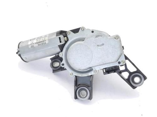 Rear wiper motor MERCEDES-BENZ A-CLASS (W168)  | BP22633153M102 