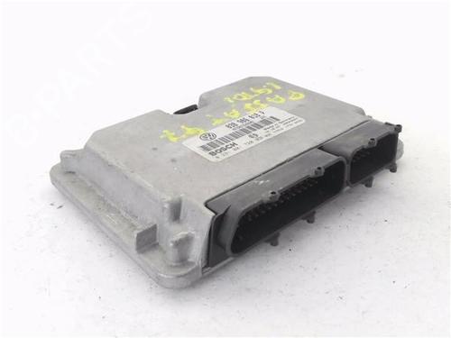 Elektronische module VW PASSAT B5 (3B2) 1.9 TDI (115 hp) 10982815