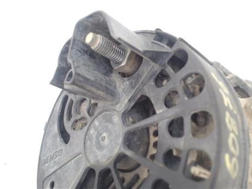 Alternator FIAT PANDA (169_)  | BP32162065M7 
