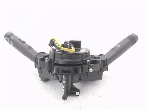 Switch OPEL ASTRA J (P10) | BP33731381I30 - Image 9