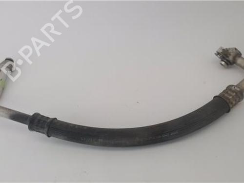 Used AC pipe JEEP COMPASS (MK49) 2.0 CRD (140 hp) 27163123