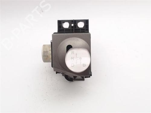Used Gear lever TOYOTA PRIUS Liftback (_W2_) [2003-2010]  14346328