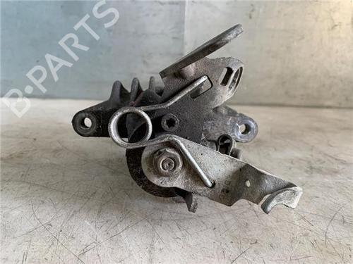 Other SEAT ALTEA (5P1) 1.9 TDI | BP20133683O1 