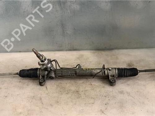 Used Steering rack TOYOTA COROLLA Verso (ZER_, ZZE12_, R1_) 1.8 (ZNR11_, ZNR11R) (129 hp) 14917660