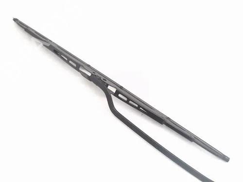 Vindrute viskerarm FORD FOCUS I (DAW, DBW)  | BP24338325C143 