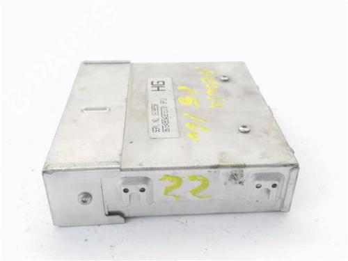 Elektronisk modul DAEWOO NEXIA 1.5 16V (08, 68) | BP29993367M83