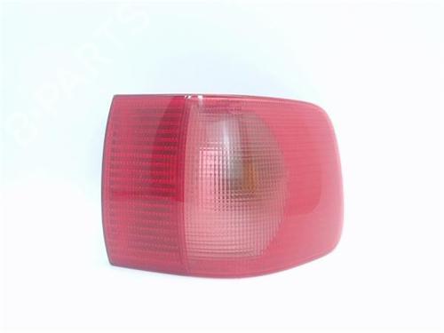 Right taillight AUDI 80 B4 Saloon (8C2) 2.6 | BP14983568C35 