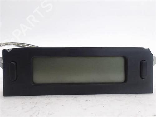 Other FIAT ULYSSE (179_)  | BP14344391O1 