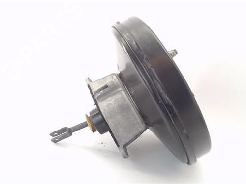 Servo brake RENAULT MEGANE II (BM0/1_, CM0/1_) | BP30135466M42