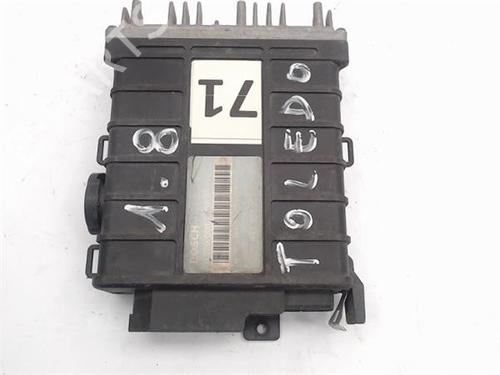 Electronic module SEAT TOLEDO I (1L2)  | BP12597319M83 