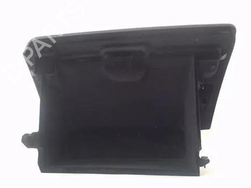 Handskerum BMW 1 (E87)  | BP24315424C95 