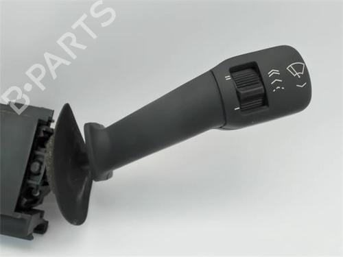 Switch BMW 7 (E38) 740 i, iL | BP13560304I30 