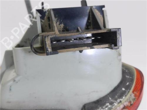 Right taillight FORD TRANSIT Van (E_ _) | BP29135314C35 - Image 7
