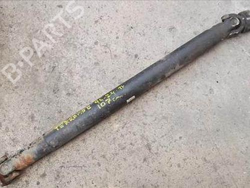 Used Driveshaft NISSAN TERRANO II (R20) [1992-2007]  28378374