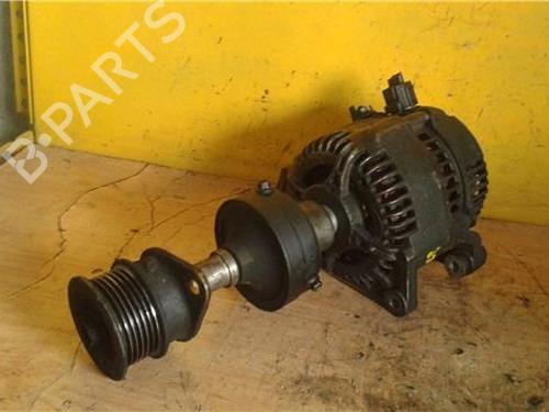 Generator FORD FOCUS I (DAW, DBW)  | BP9636366M7 