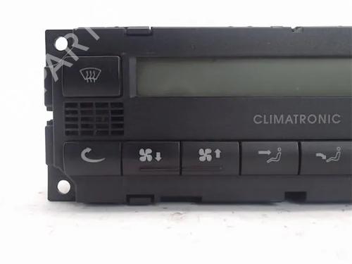 Climate control SKODA OCTAVIA I (1U2)  | BP13056043I5 