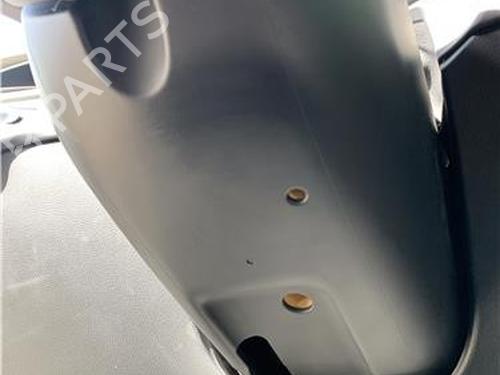 Steering column AUDI A4 B8 Avant (8K5) 2.0 TDI | BP32418375M21 