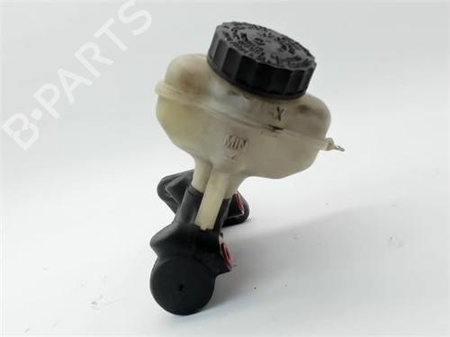Brake master cylinder MERCEDES-BENZ VITO Bus (W638) 108 CDI 2.2 (638.194) | BP13534092M77 