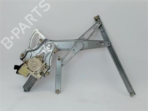 Andere TOYOTA COROLLA (_E12_) 2.0 D-4D (CDE120_, CDE120R) | BP14345549O1 