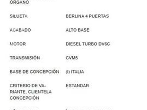 Warning switch PEUGEOT 508 I (8D_) 1.6 HDi | BP39105954I22 - Image 16