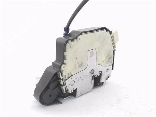 Front left lock MINI MINI (R50, R53) Cooper | BP30135589C98