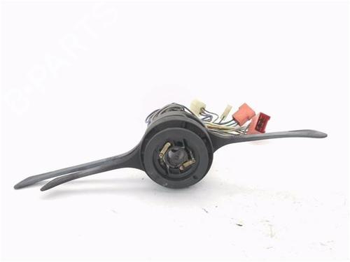 Used Switch SEAT 127 (127A) [1972-1982]  29251764