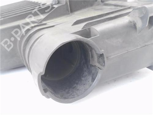 Air filter box PEUGEOT 2008 I (CU_) 1.2 VTi | BP39093808M87 - Image 9