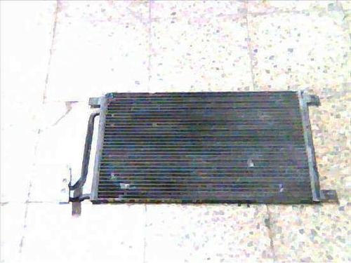 AC radiator BMW 3 (E46) 320 d | BP9634890M32 