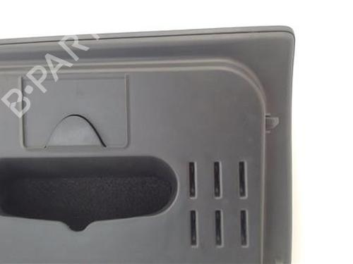 Glove box SEAT IBIZA III (6L1) 1.9 TDI | BP31718969C95 