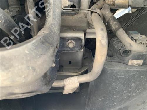 Other FORD TRANSIT CONNECT (P65_, P70_, P80_) 1.8 TDCi | BP32450702O1 