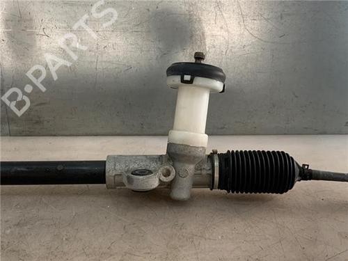 Styregear/Snekke KIA RIO II (JB) 1.4 16V | BP23408764M22 