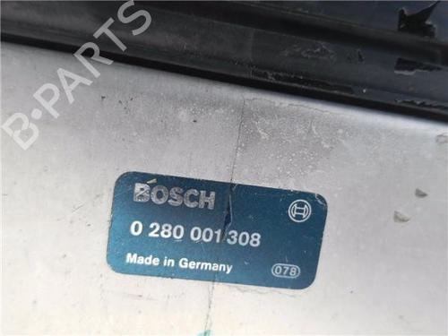 Electronic module BMW 3 (E30)  | BP29251299M83 