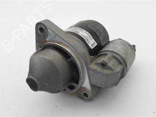 Starter FORD FOCUS III | BP29260008M8 - Image 6