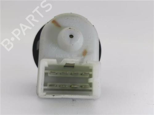Mirror switch RENAULT SCÉNIC II (JM0/1_) | BP34237430I25 - Image 8