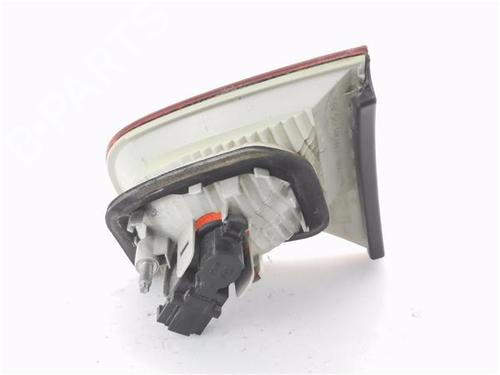Left tailgate light AUDI A4 B7 (8EC) 2.0 TDI 16V | BP34237469C79  - Image 5