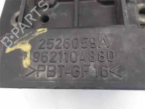 Ignition coil PEUGEOT 406 (8B) 1.8 16V | BP9648511M94 