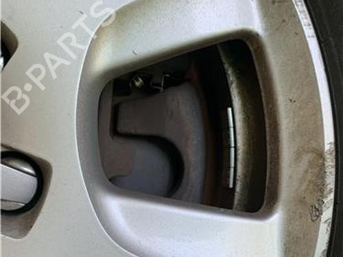 Other AUDI A4 B8 Avant (8K5) 2.0 TDI | BP32418428O1 