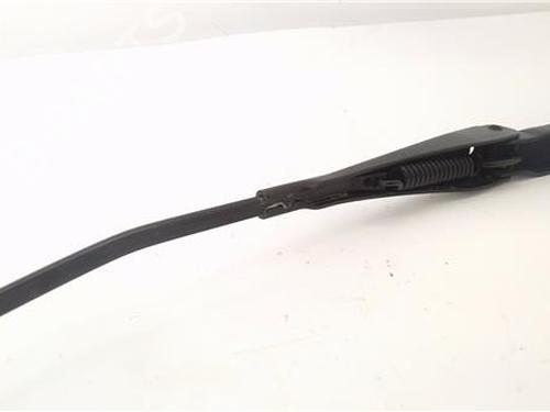 Front windshield wiper arm BMW 1 (F20) 116 d | BP29134899C143 