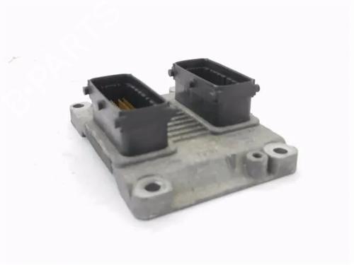 Electronic module FIAT PUNTO (188_)  | BP24038197M83 