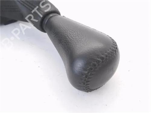 Shift knob TOYOTA LAND CRUISER PRADO (_J12_) 3.0 D-4D (KDJ120, KDJ125) | BP26447923I34 
